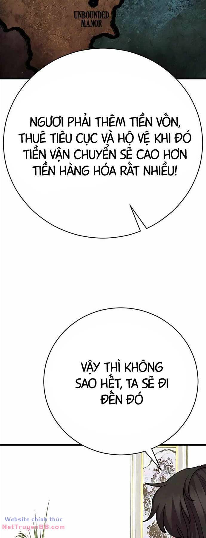 Thiên Hạ Đệ Nhất Đại Sư Huynh - Chapter 70 - Page 22