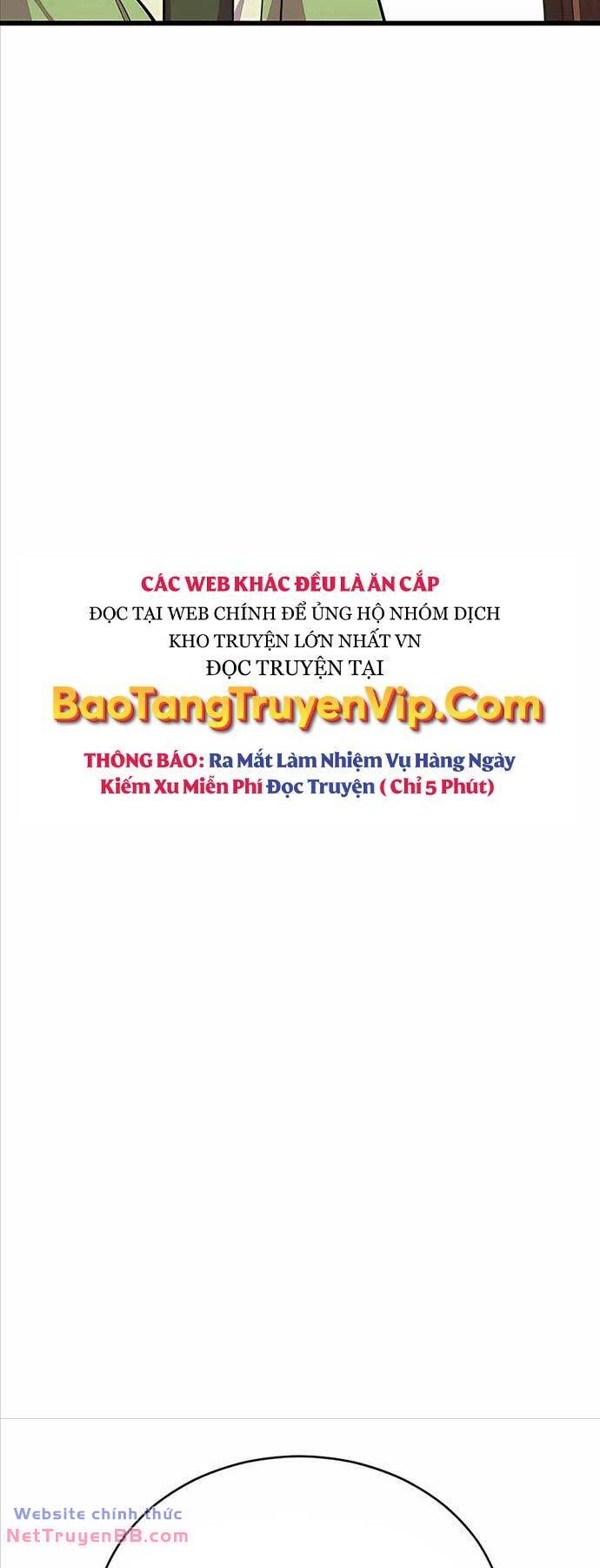 Thiên Hạ Đệ Nhất Đại Sư Huynh - Chapter 70 - Page 26