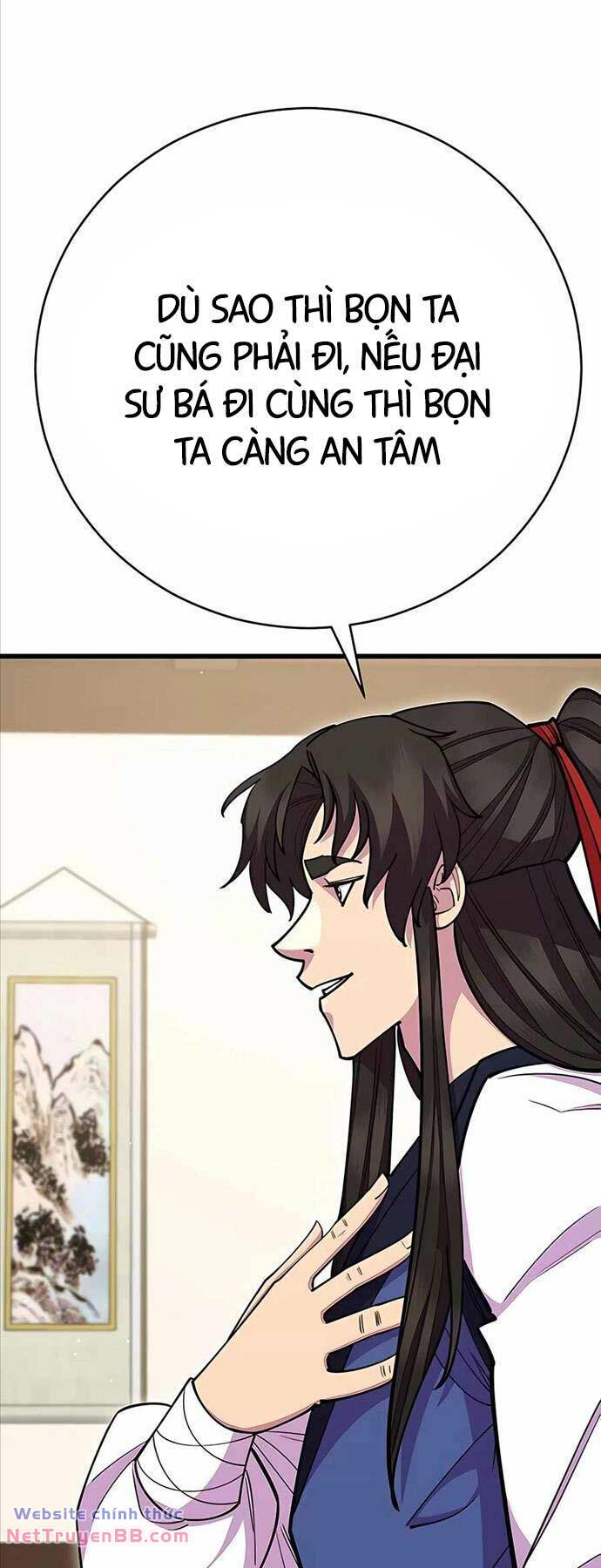 Thiên Hạ Đệ Nhất Đại Sư Huynh - Chapter 70 - Page 31