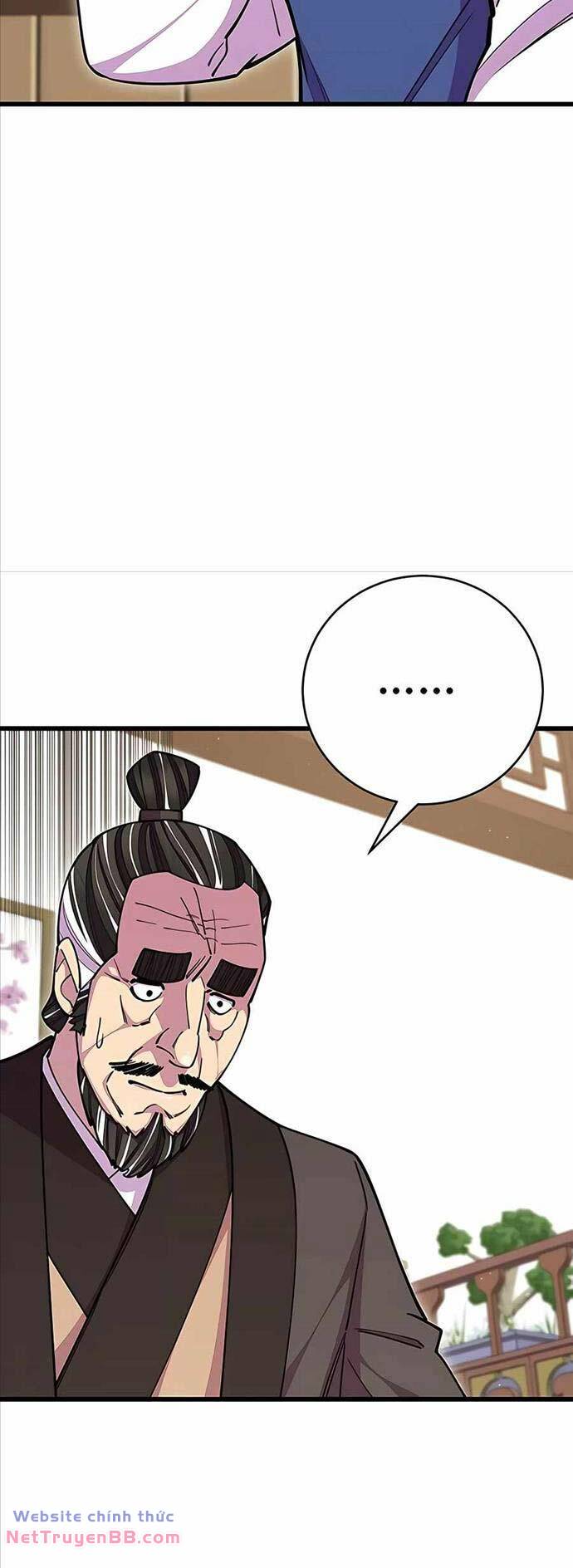 Thiên Hạ Đệ Nhất Đại Sư Huynh - Chapter 70 - Page 32