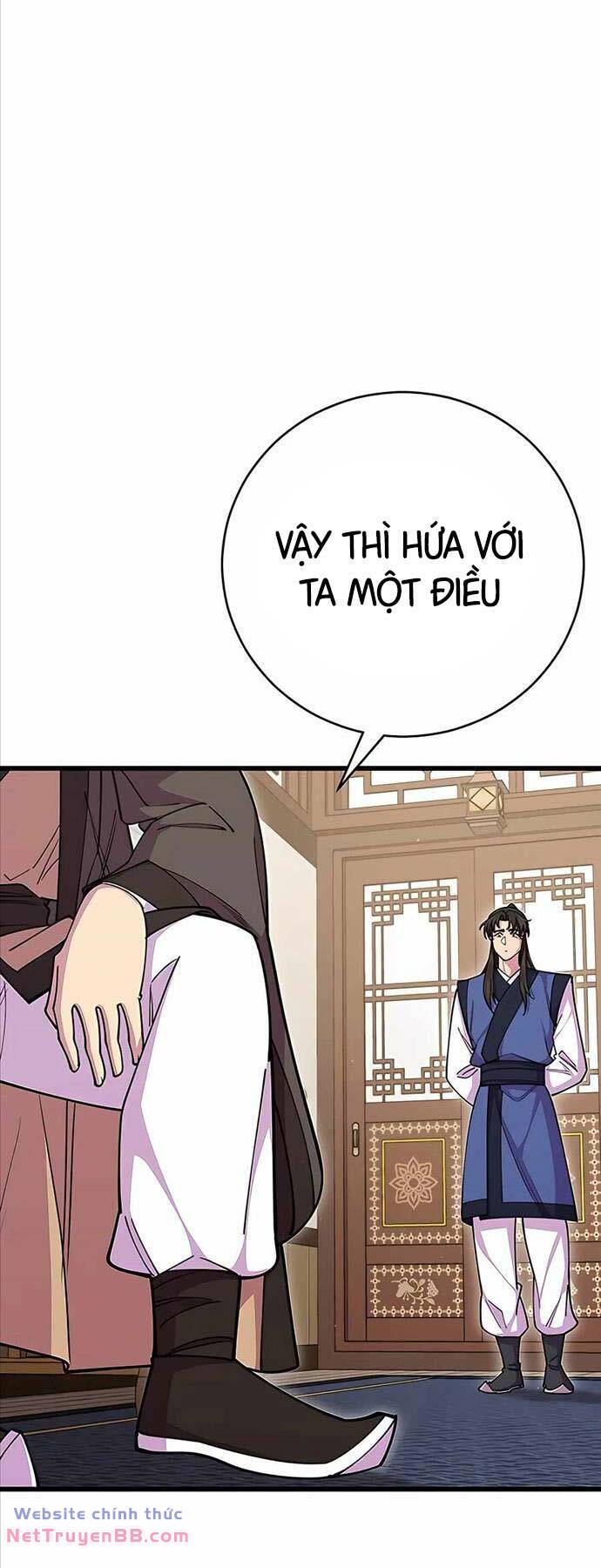 Thiên Hạ Đệ Nhất Đại Sư Huynh - Chapter 70 - Page 33