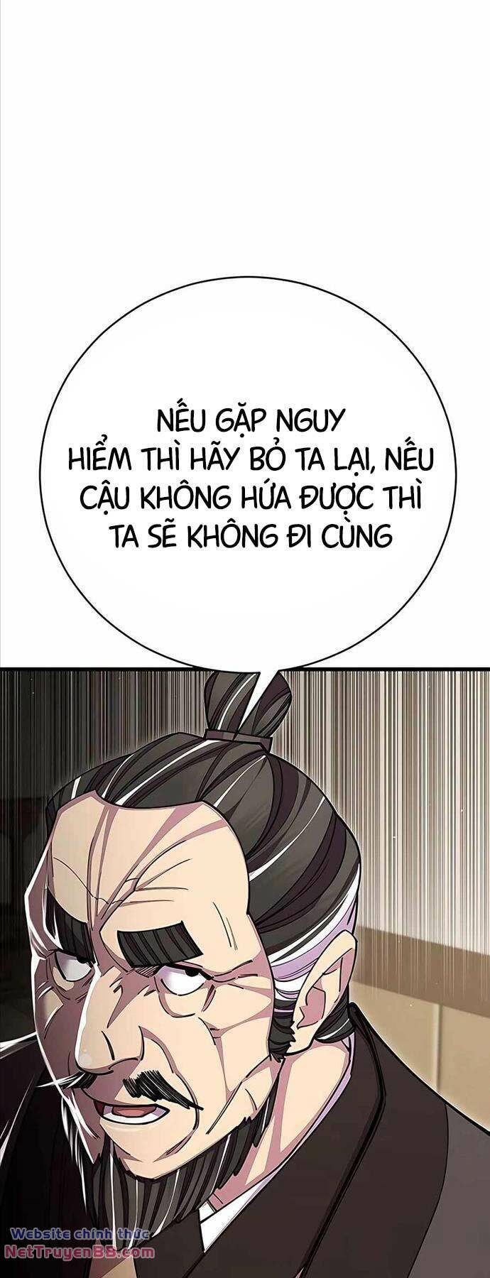 Thiên Hạ Đệ Nhất Đại Sư Huynh - Chapter 70 - Page 34