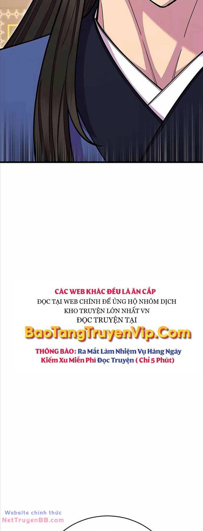 Thiên Hạ Đệ Nhất Đại Sư Huynh - Chapter 70 - Page 36