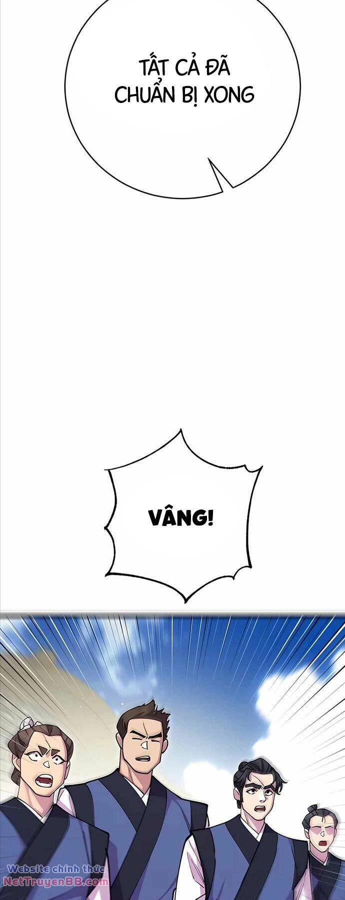 Thiên Hạ Đệ Nhất Đại Sư Huynh - Chapter 70 - Page 37