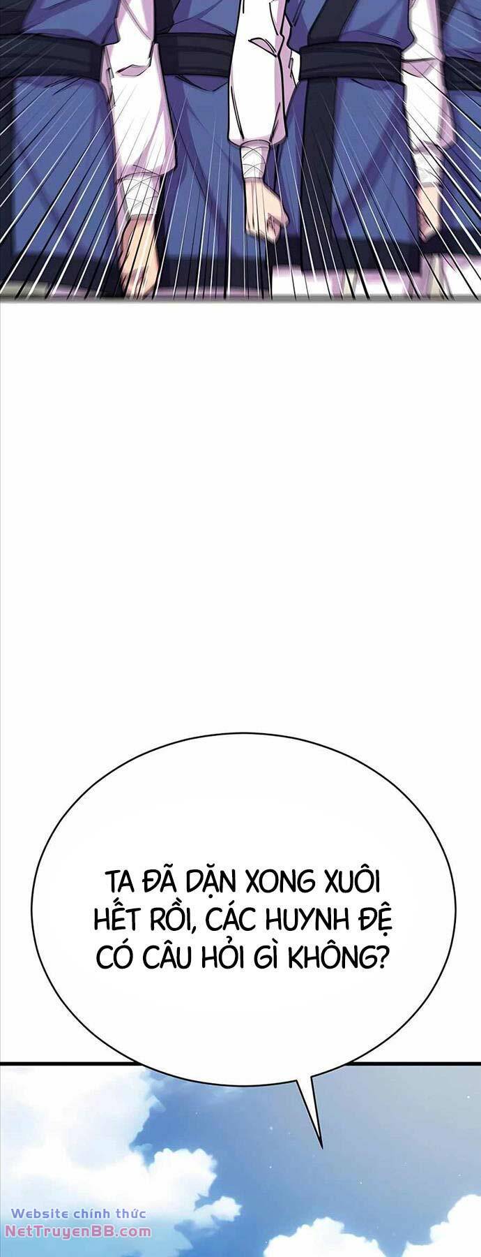 Thiên Hạ Đệ Nhất Đại Sư Huynh - Chapter 70 - Page 38