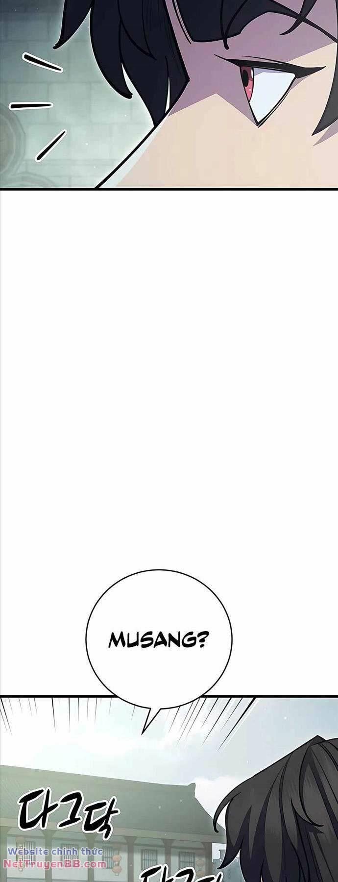 Thiên Hạ Đệ Nhất Đại Sư Huynh - Chapter 70 - Page 3