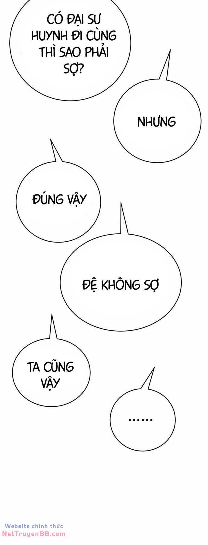 Thiên Hạ Đệ Nhất Đại Sư Huynh - Chapter 70 - Page 46