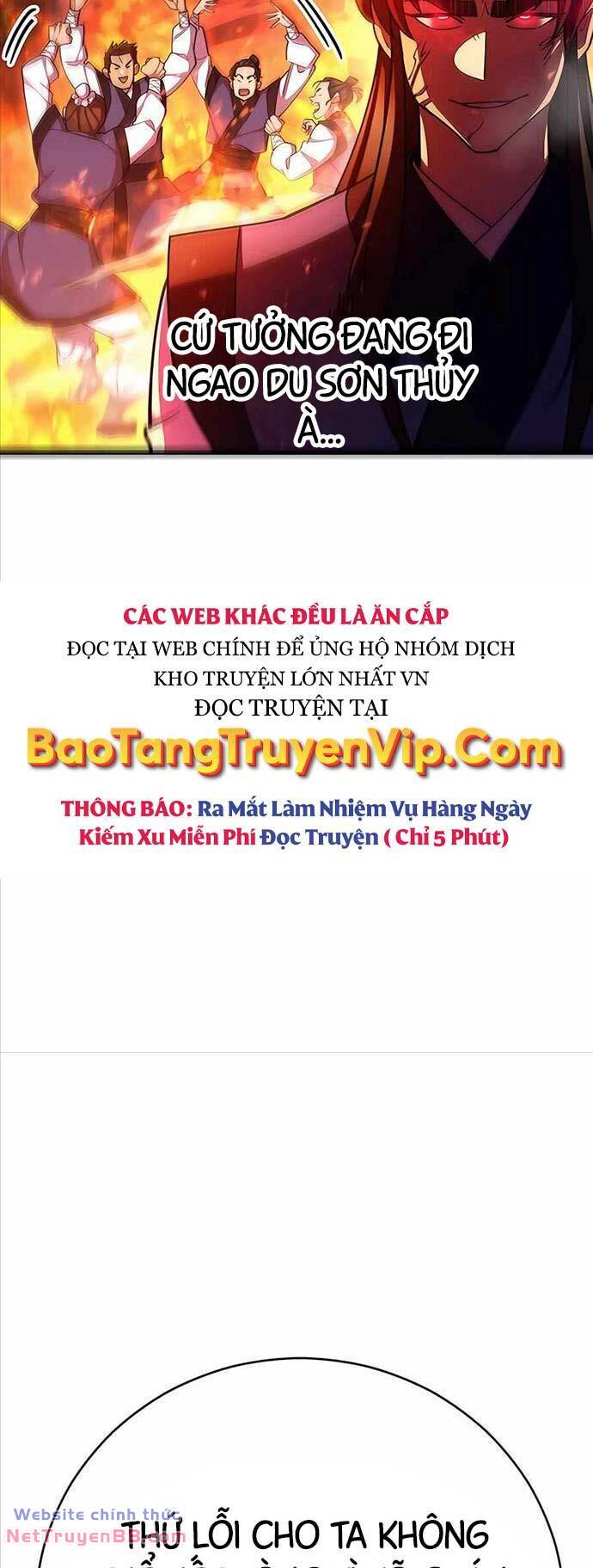 Thiên Hạ Đệ Nhất Đại Sư Huynh - Chapter 70 - Page 48