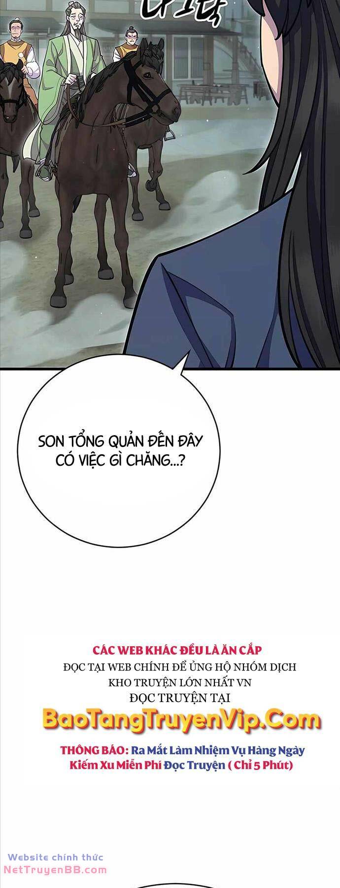 Thiên Hạ Đệ Nhất Đại Sư Huynh - Chapter 70 - Page 4