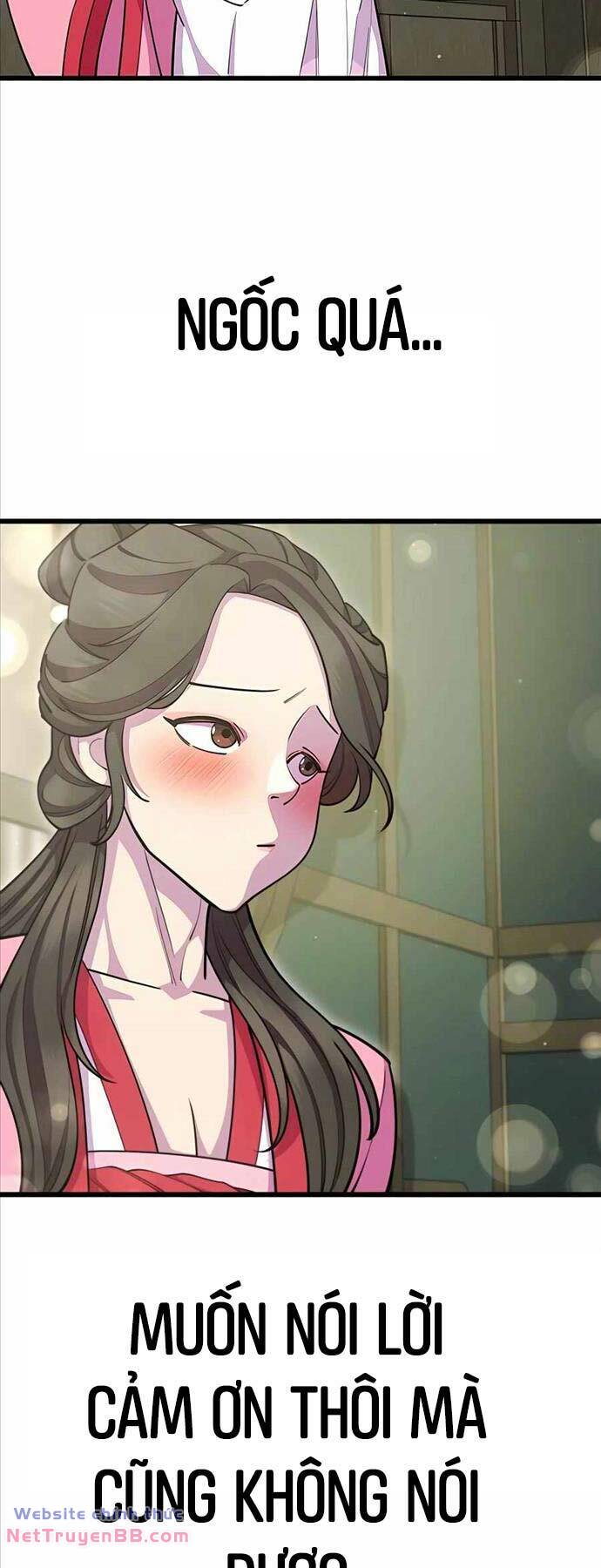 Thiên Hạ Đệ Nhất Đại Sư Huynh - Chapter 70 - Page 57