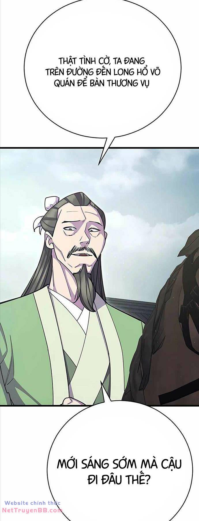 Thiên Hạ Đệ Nhất Đại Sư Huynh - Chapter 70 - Page 5