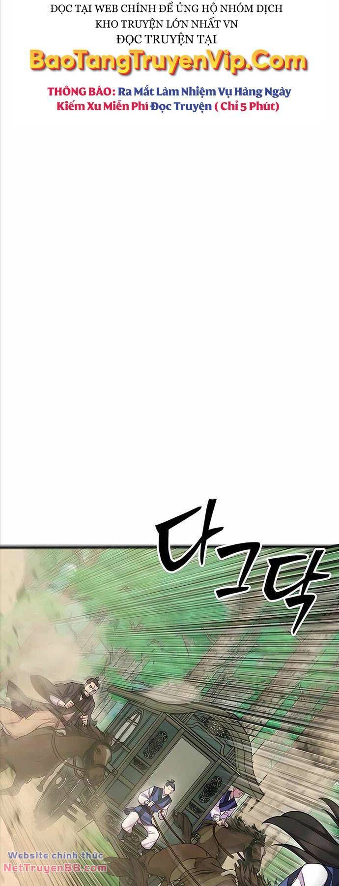 Thiên Hạ Đệ Nhất Đại Sư Huynh - Chapter 70 - Page 60