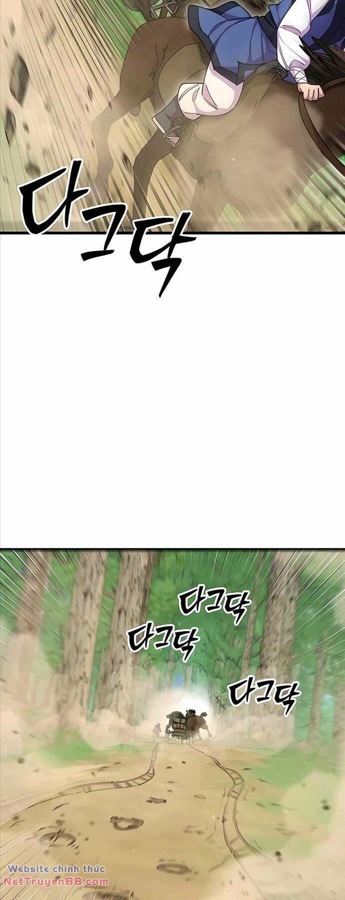 Thiên Hạ Đệ Nhất Đại Sư Huynh - Chapter 70 - Page 61