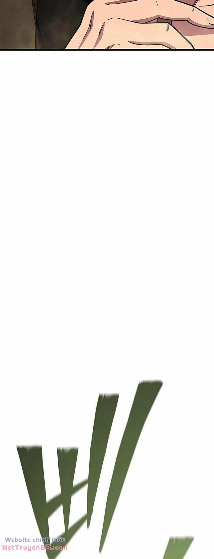 Thiên Hạ Đệ Nhất Đại Sư Huynh - Chapter 70 - Page 65