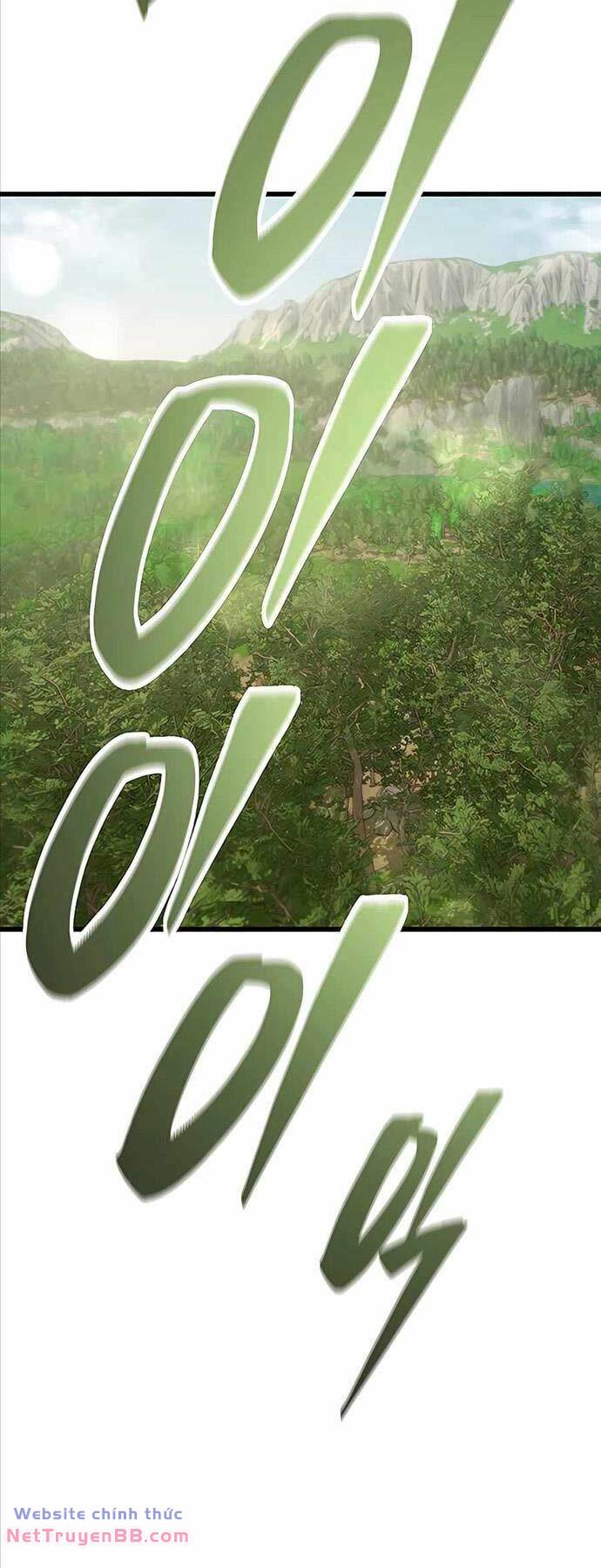 Thiên Hạ Đệ Nhất Đại Sư Huynh - Chapter 70 - Page 66