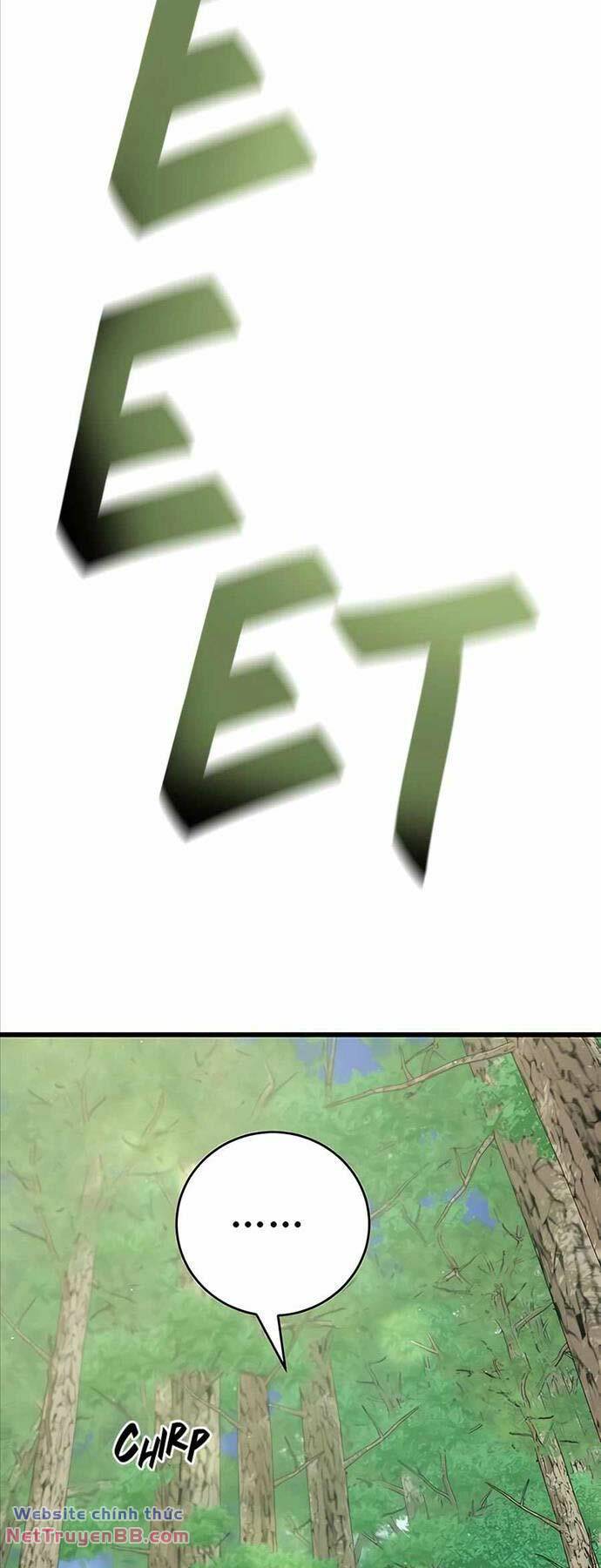 Thiên Hạ Đệ Nhất Đại Sư Huynh - Chapter 70 - Page 70