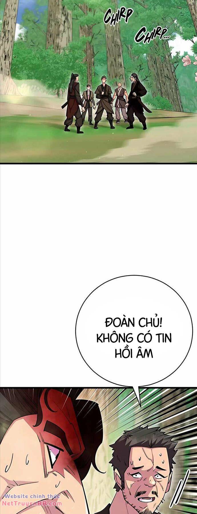 Thiên Hạ Đệ Nhất Đại Sư Huynh - Chapter 70 - Page 71