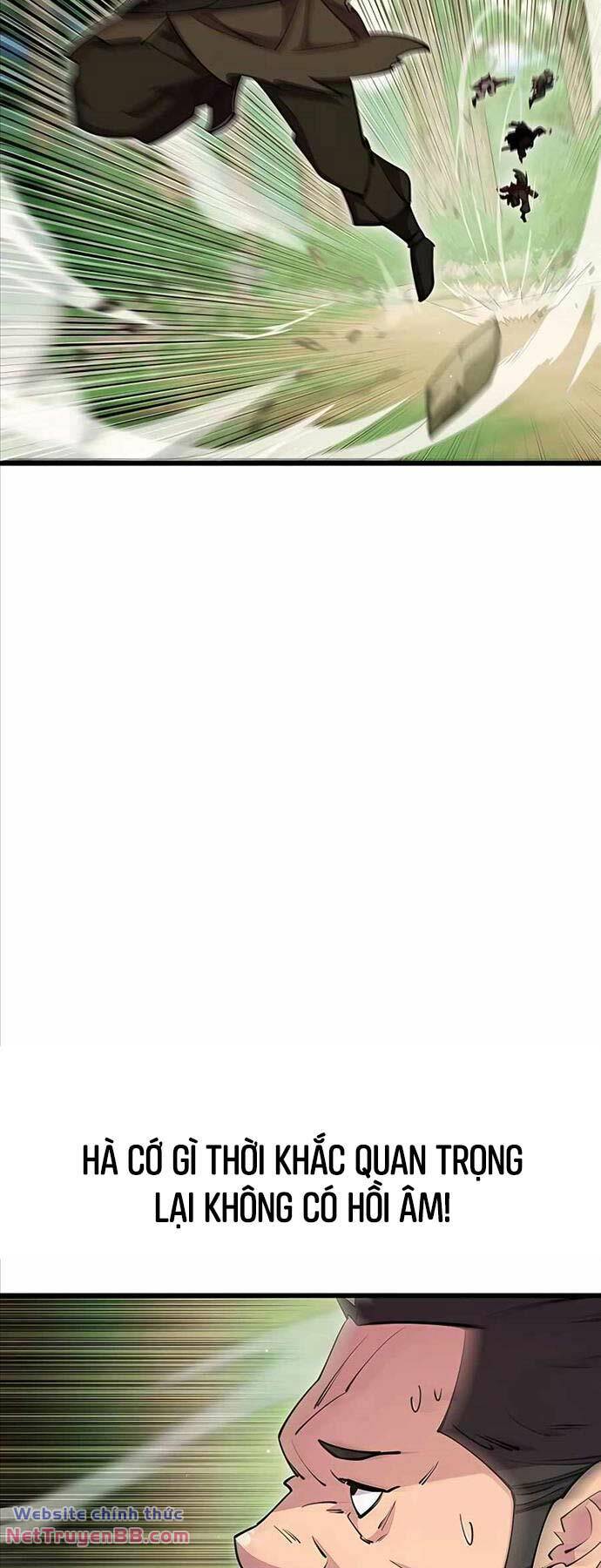 Thiên Hạ Đệ Nhất Đại Sư Huynh - Chapter 70 - Page 74