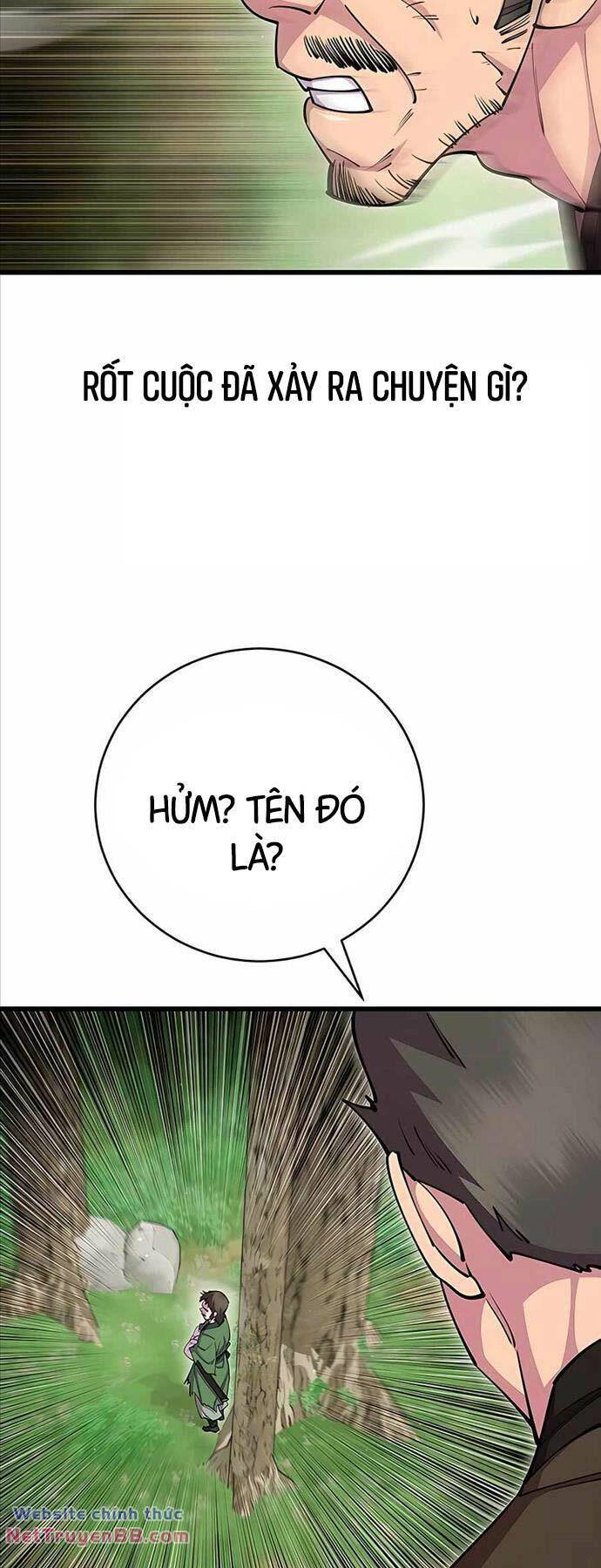 Thiên Hạ Đệ Nhất Đại Sư Huynh - Chapter 70 - Page 75