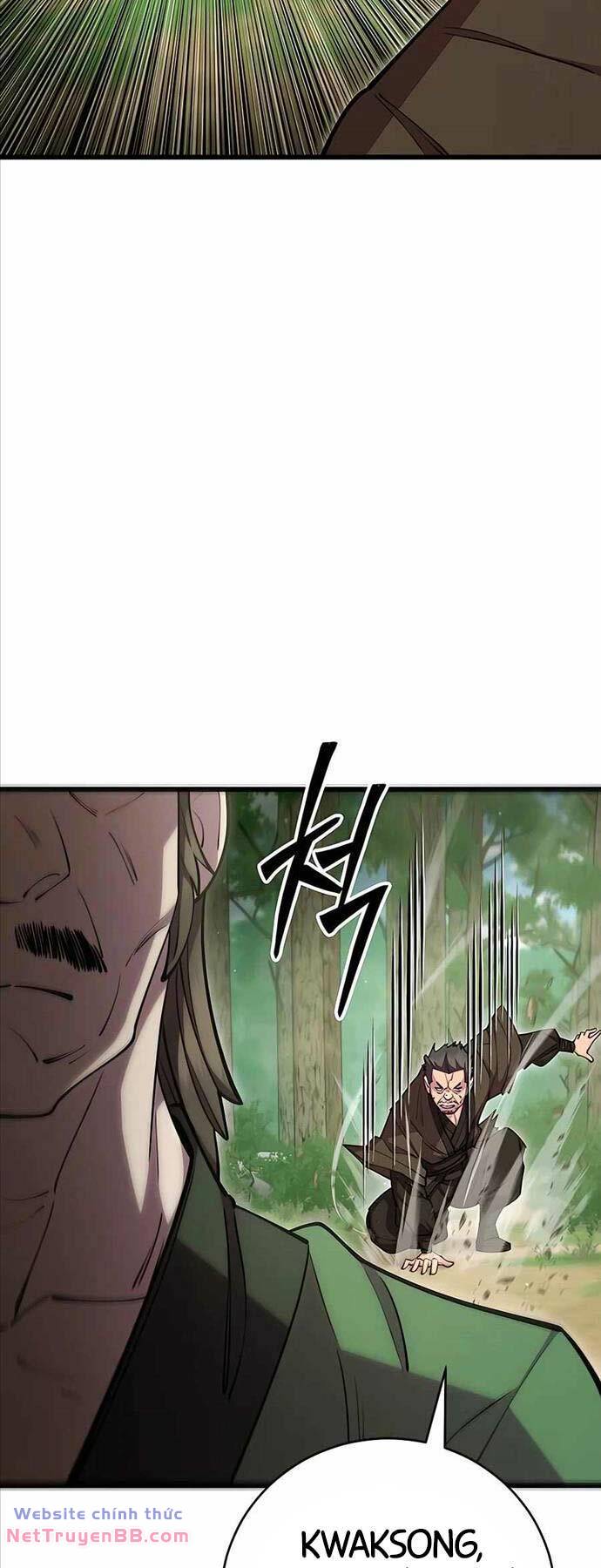 Thiên Hạ Đệ Nhất Đại Sư Huynh - Chapter 70 - Page 76