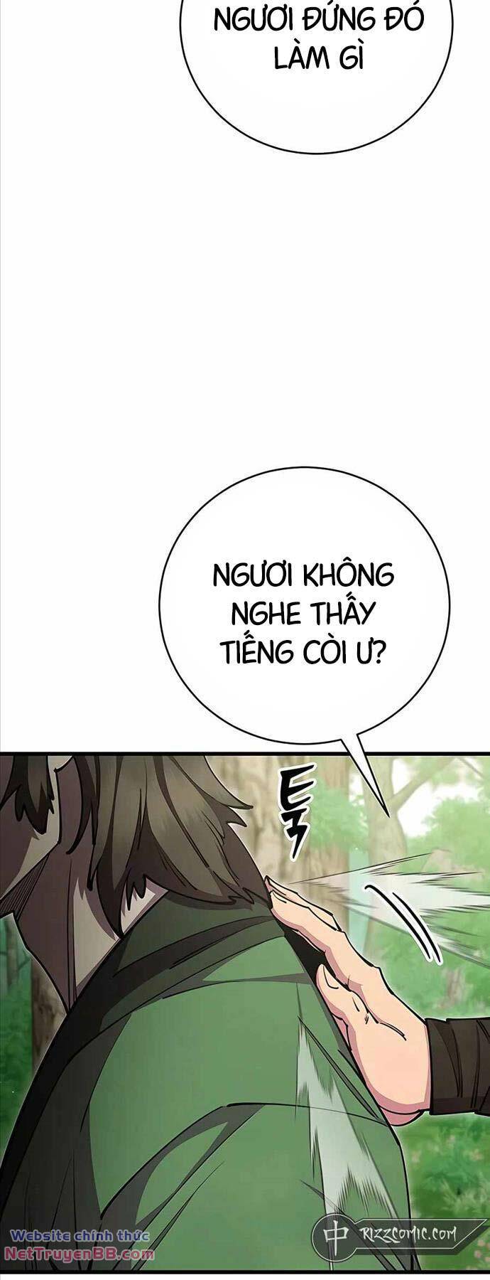 Thiên Hạ Đệ Nhất Đại Sư Huynh - Chapter 70 - Page 77