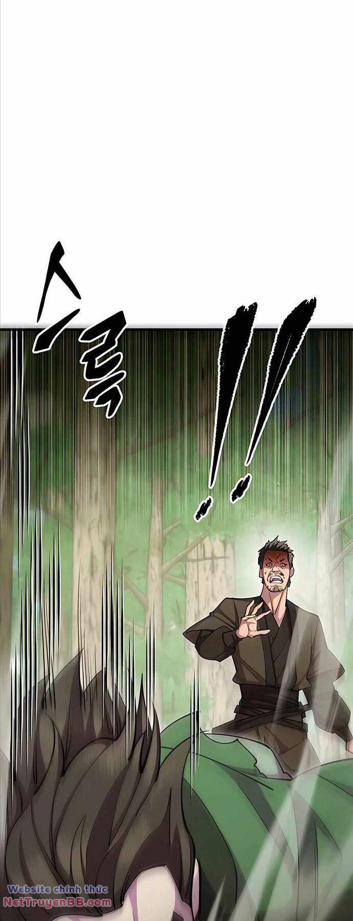 Thiên Hạ Đệ Nhất Đại Sư Huynh - Chapter 70 - Page 78