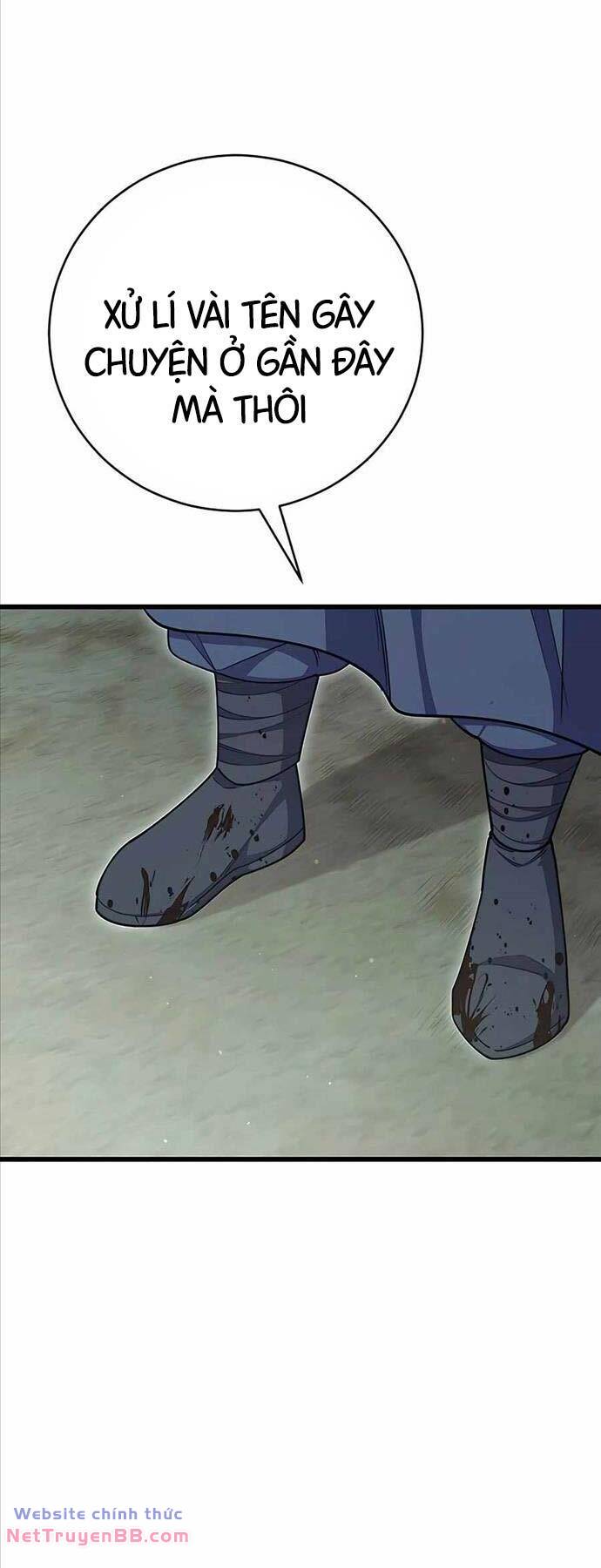 Thiên Hạ Đệ Nhất Đại Sư Huynh - Chapter 70 - Page 7