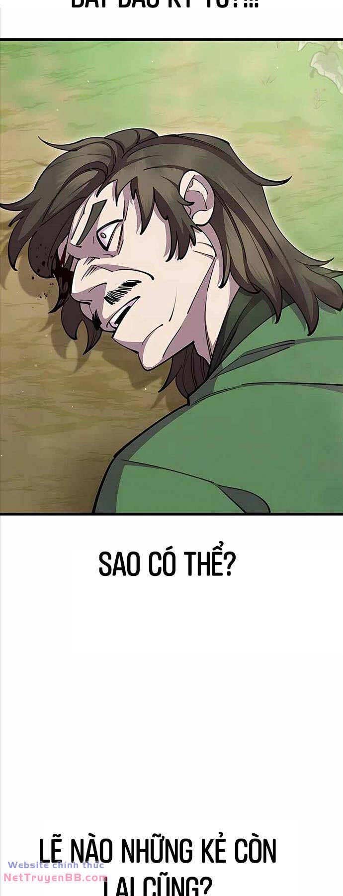 Thiên Hạ Đệ Nhất Đại Sư Huynh - Chapter 70 - Page 81