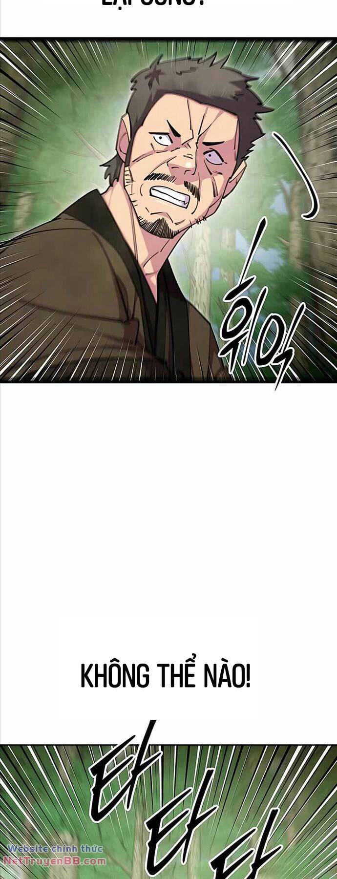 Thiên Hạ Đệ Nhất Đại Sư Huynh - Chapter 70 - Page 82