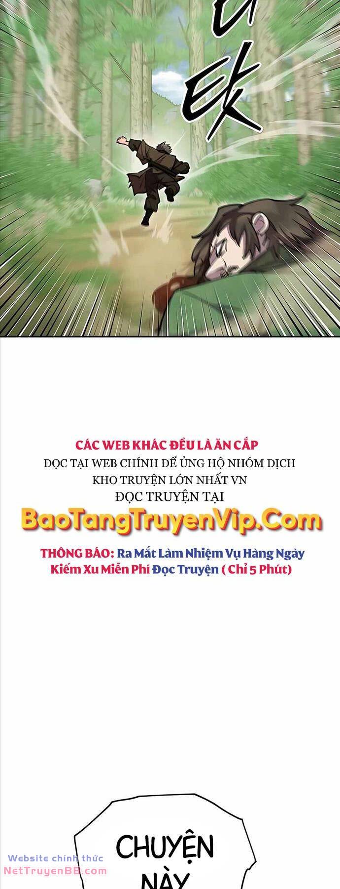 Thiên Hạ Đệ Nhất Đại Sư Huynh - Chapter 70 - Page 83