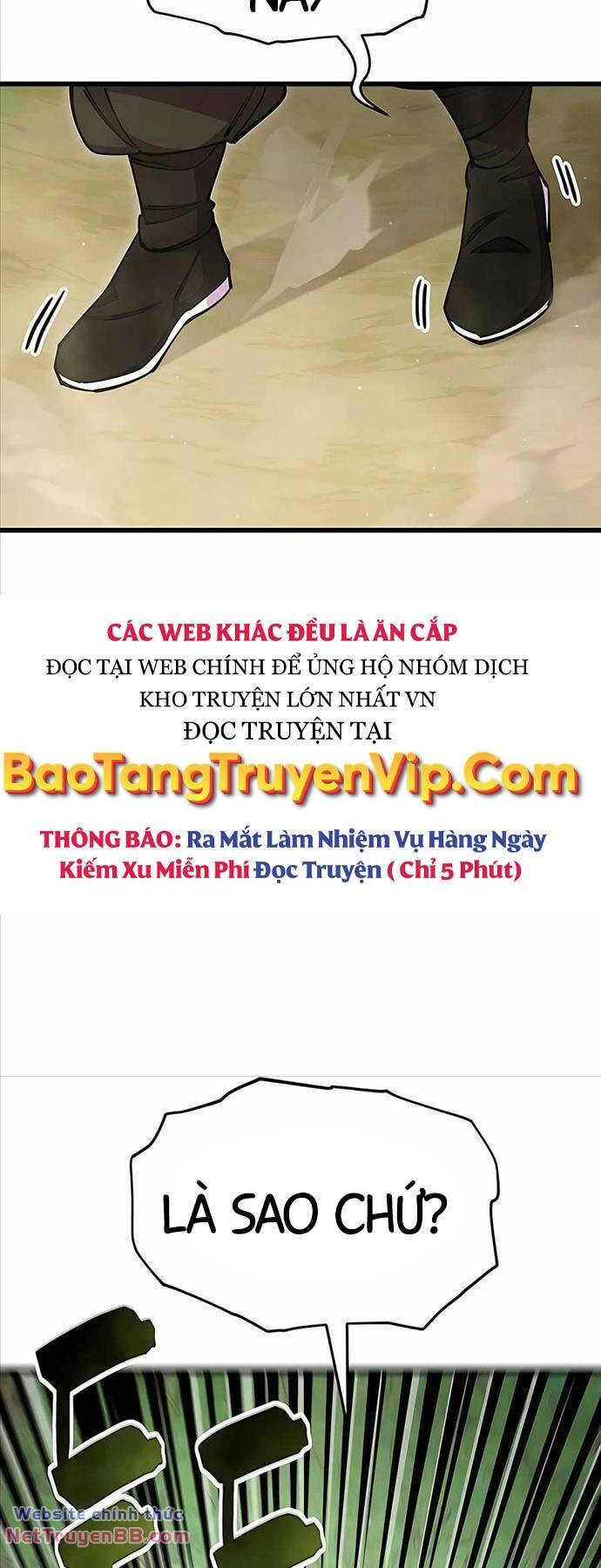 Thiên Hạ Đệ Nhất Đại Sư Huynh - Chapter 70 - Page 84