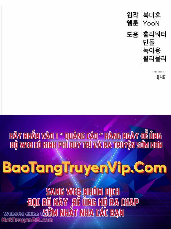 Thiên Hạ Đệ Nhất Đại Sư Huynh - Chapter 70 - Page 86