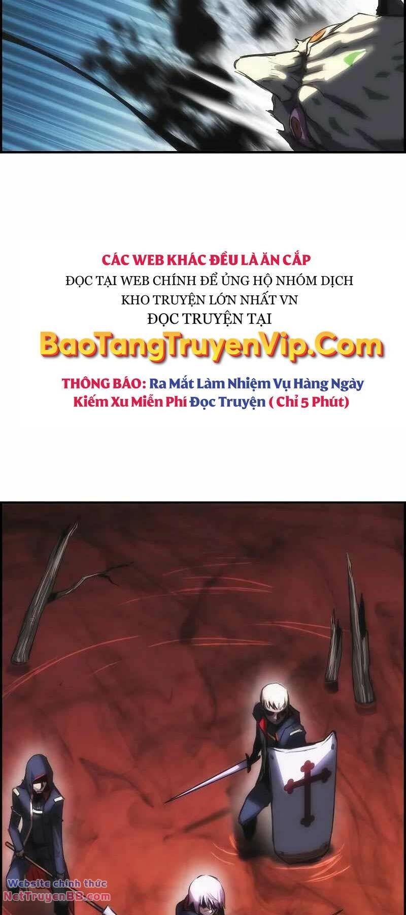 Bản Năng Hồi Quy Của Chó Săn - Chapter 16 - Page 9