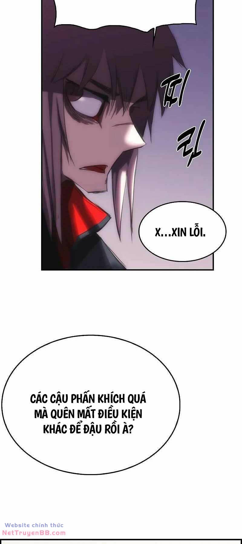 Bản Năng Hồi Quy Của Chó Săn - Chapter 16 - Page 13