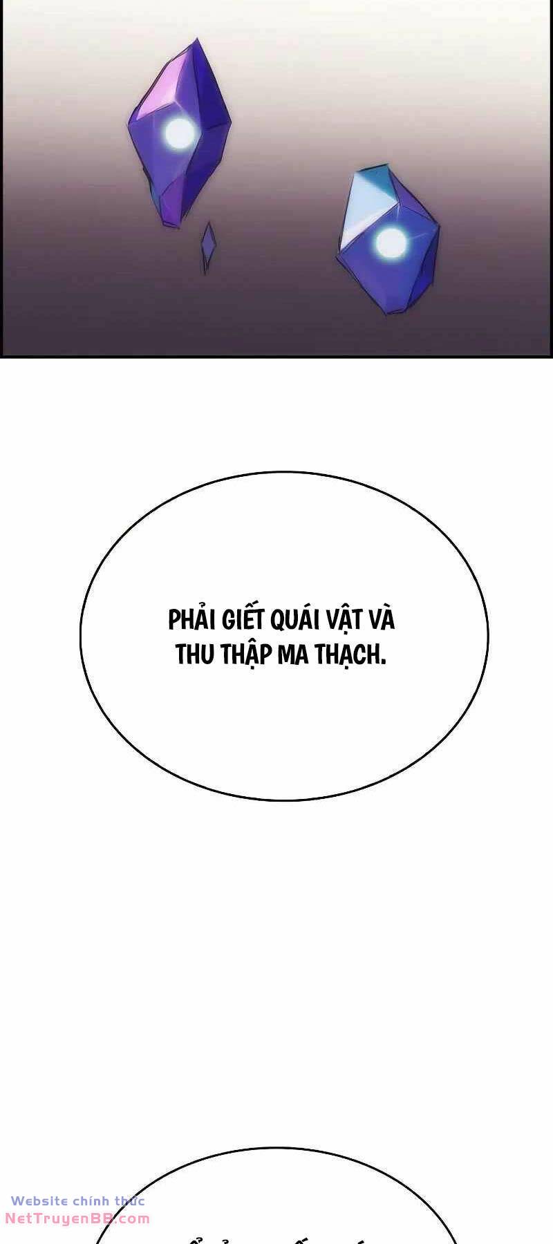 Bản Năng Hồi Quy Của Chó Săn - Chapter 16 - Page 14