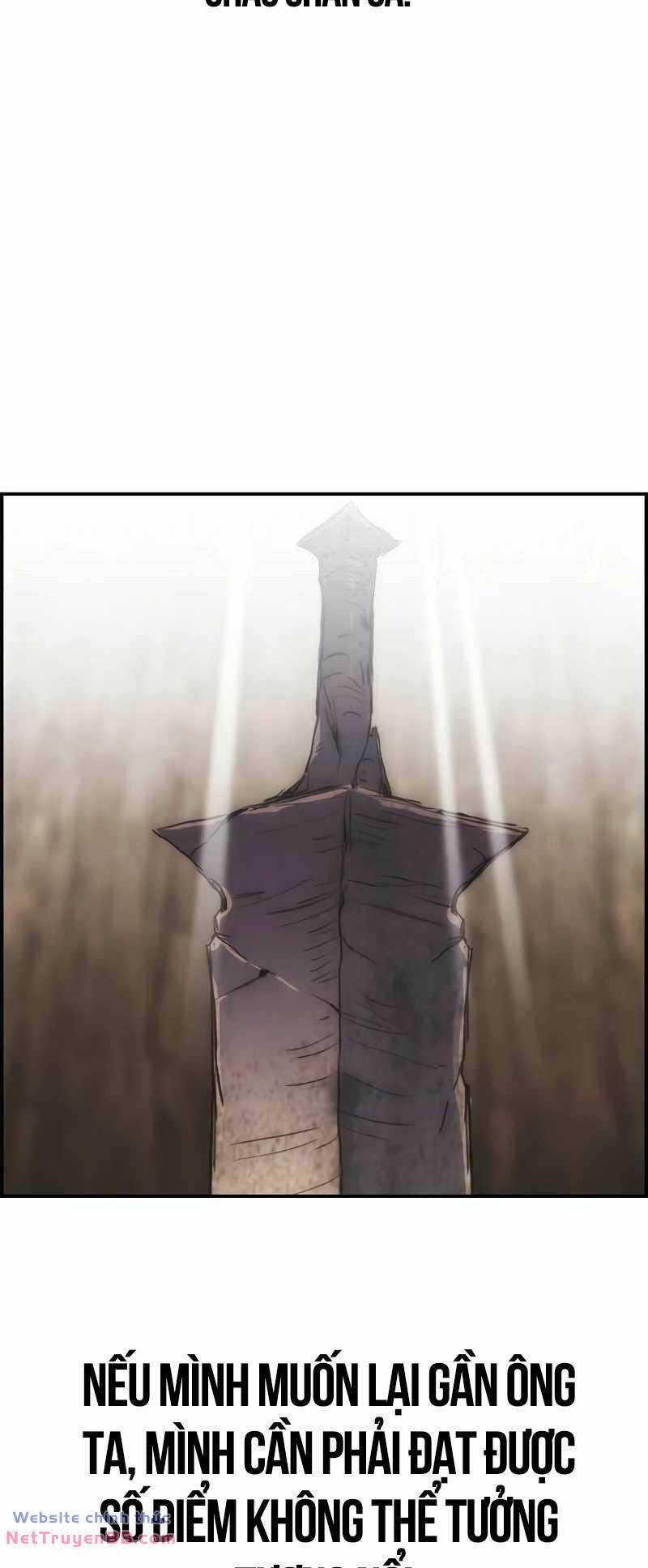 Bản Năng Hồi Quy Của Chó Săn - Chapter 16 - Page 30