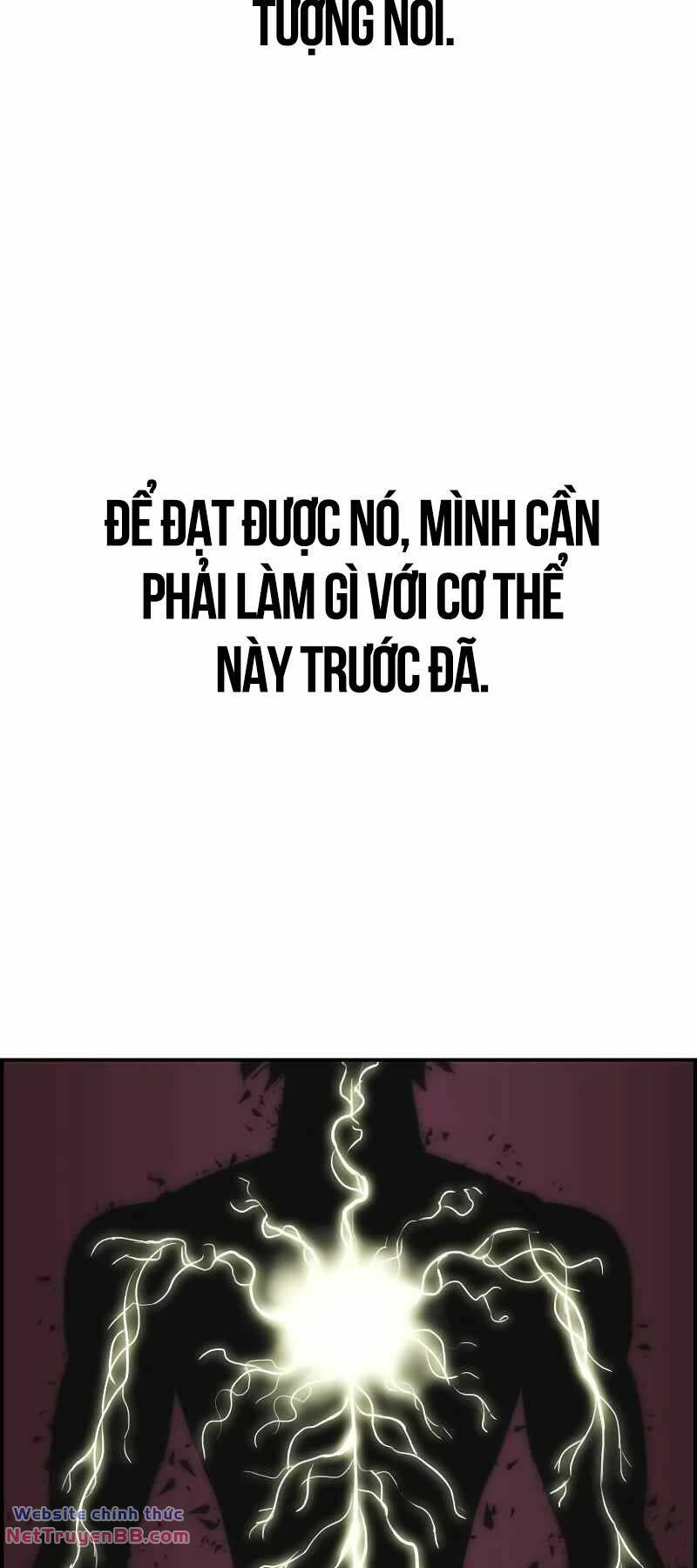 Bản Năng Hồi Quy Của Chó Săn - Chapter 16 - Page 31