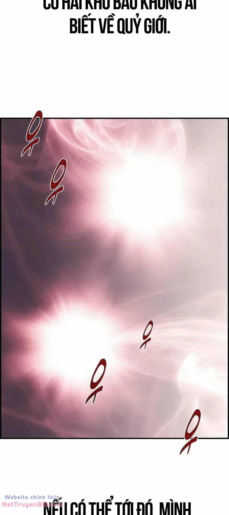 Bản Năng Hồi Quy Của Chó Săn - Chapter 16 - Page 33
