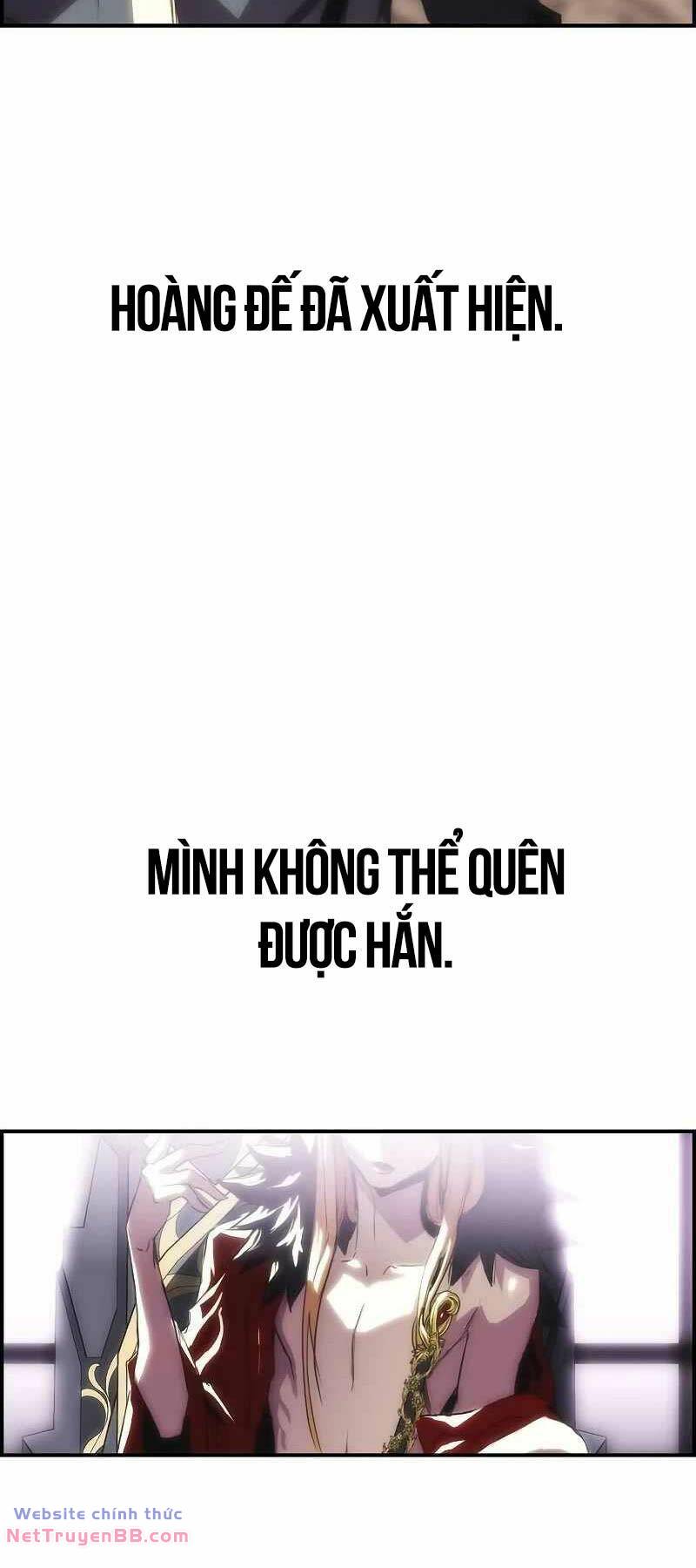 Bản Năng Hồi Quy Của Chó Săn - Chapter 16 - Page 41