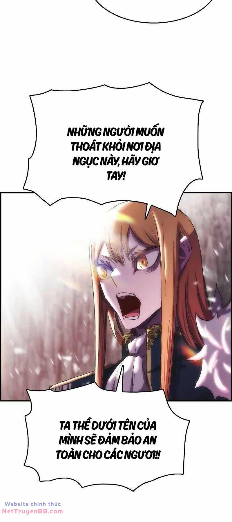 Bản Năng Hồi Quy Của Chó Săn - Chapter 16 - Page 47