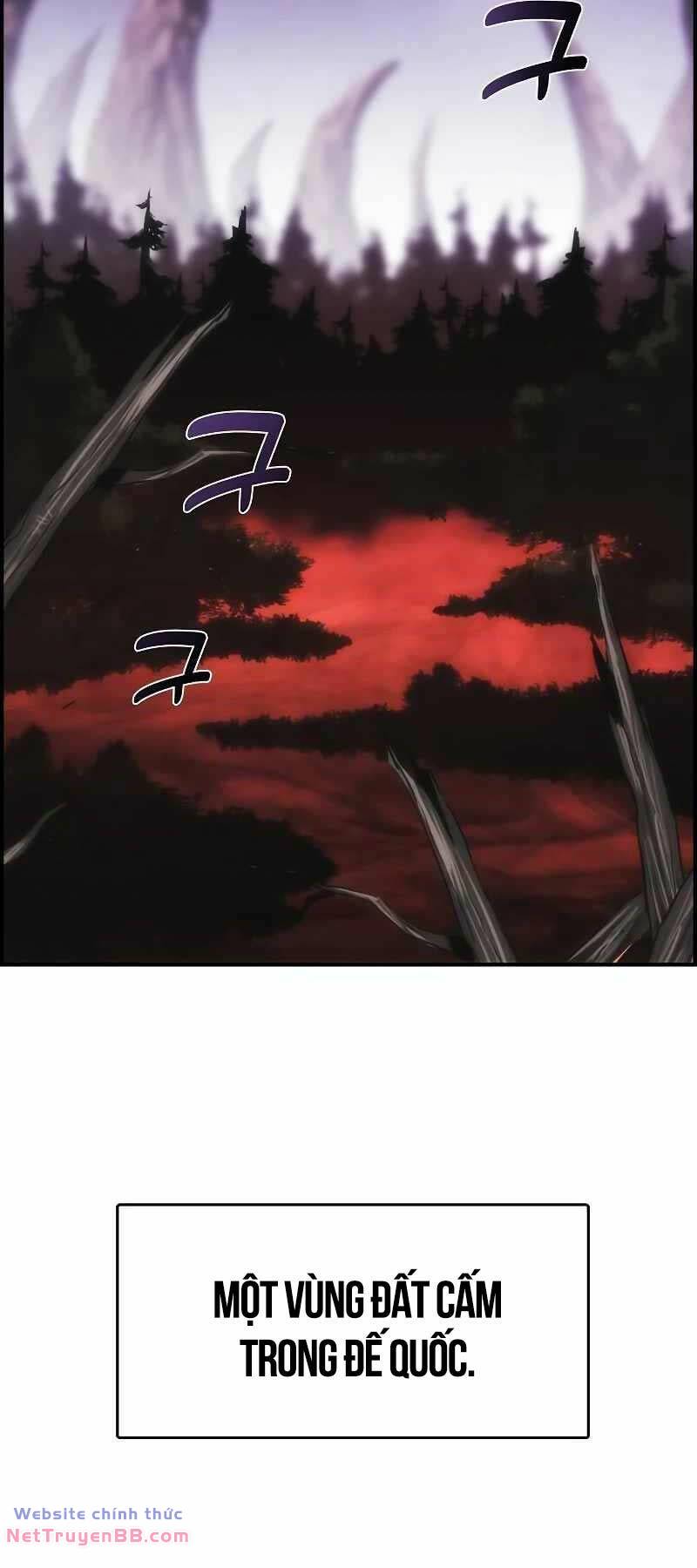 Bản Năng Hồi Quy Của Chó Săn - Chapter 16 - Page 4