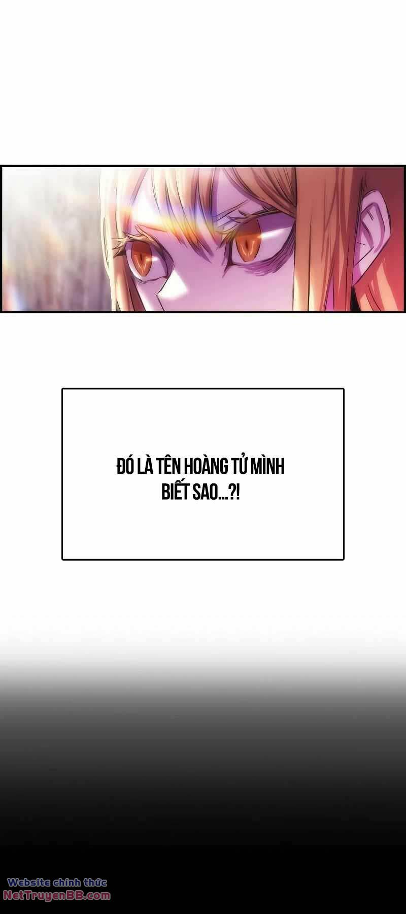 Bản Năng Hồi Quy Của Chó Săn - Chapter 16 - Page 49