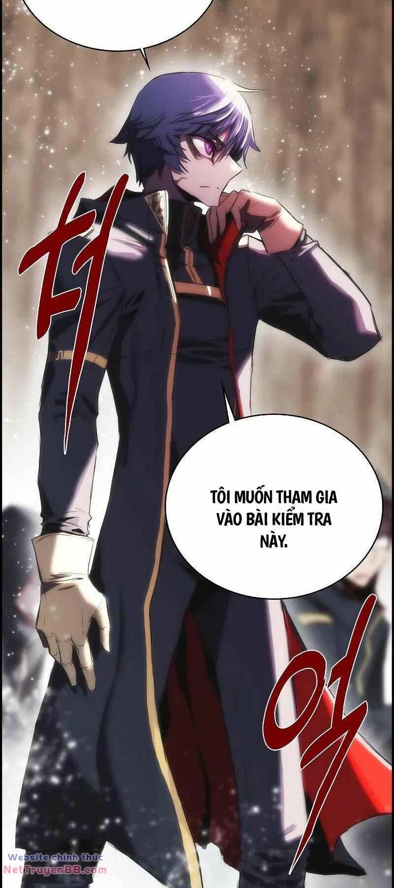 Bản Năng Hồi Quy Của Chó Săn - Chapter 16 - Page 70