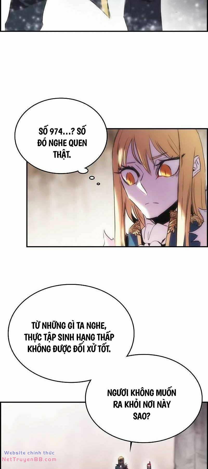 Bản Năng Hồi Quy Của Chó Săn - Chapter 16 - Page 71