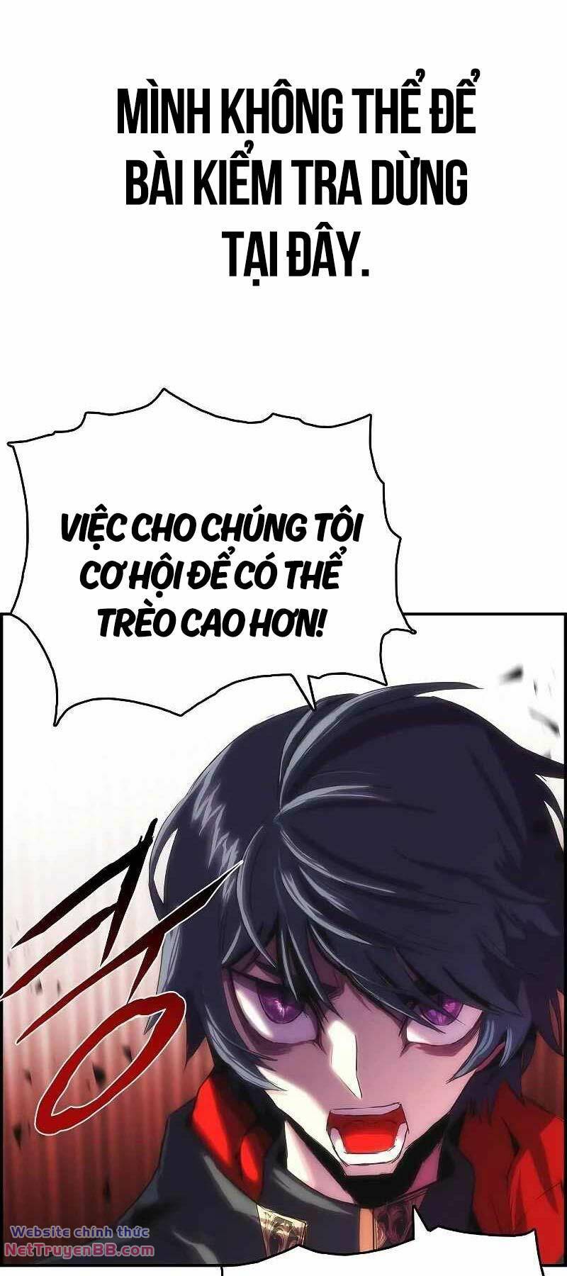 Bản Năng Hồi Quy Của Chó Săn - Chapter 16 - Page 73