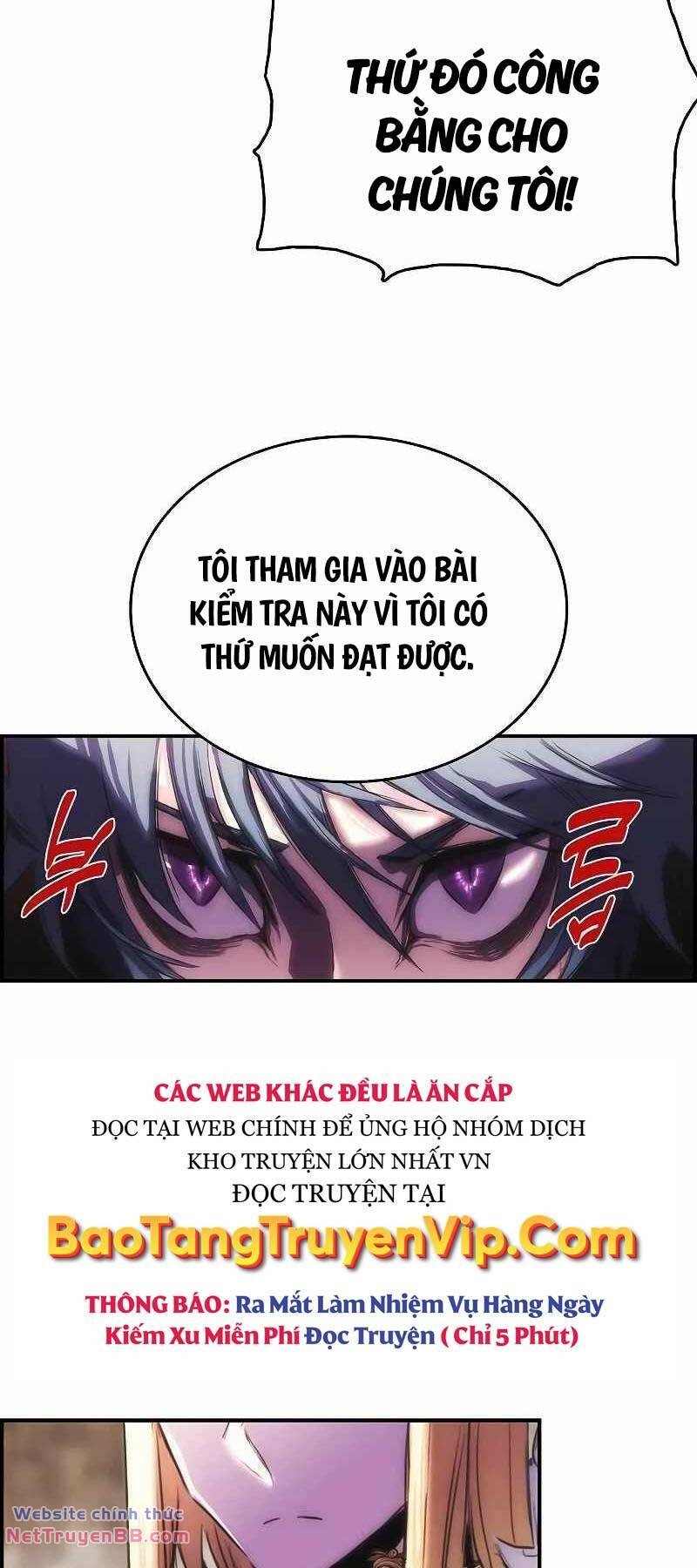 Bản Năng Hồi Quy Của Chó Săn - Chapter 16 - Page 74