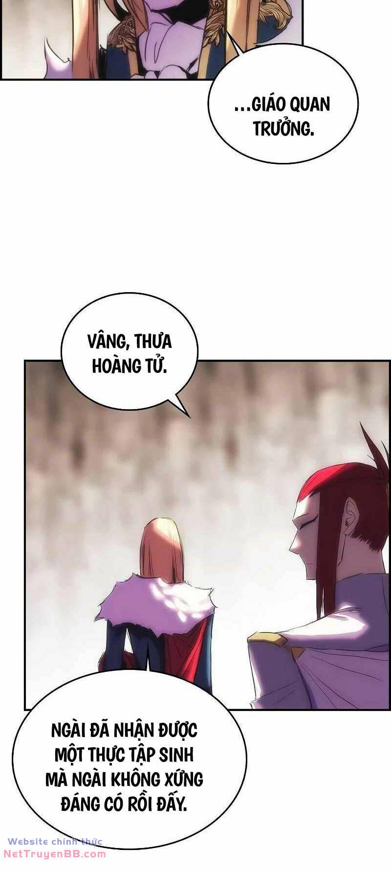 Bản Năng Hồi Quy Của Chó Săn - Chapter 16 - Page 75