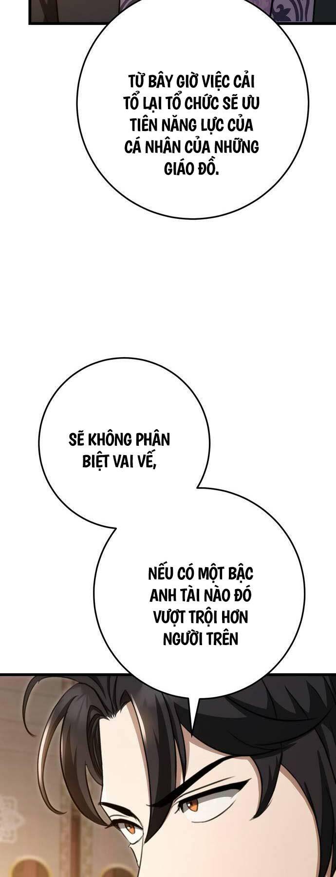Thanh Kiếm Của Hoàng Đế - Chapter 39 - Page 12