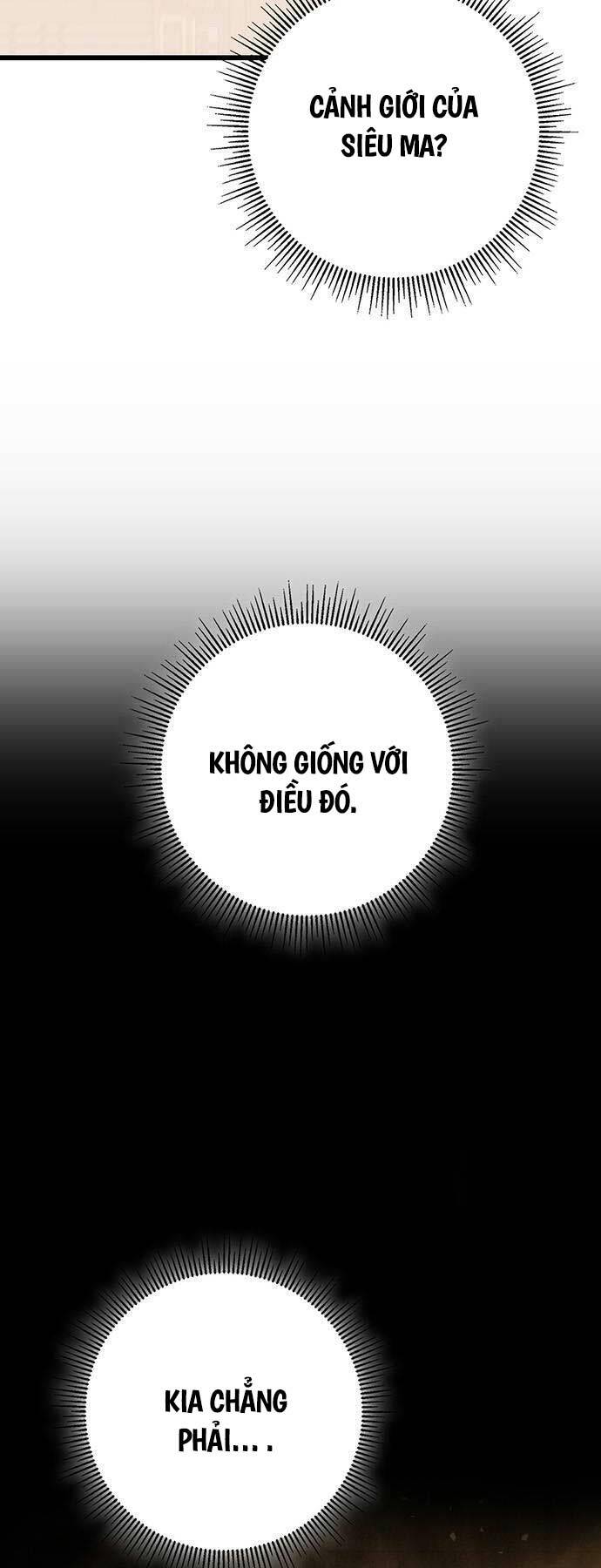 Thanh Kiếm Của Hoàng Đế - Chapter 39 - Page 43