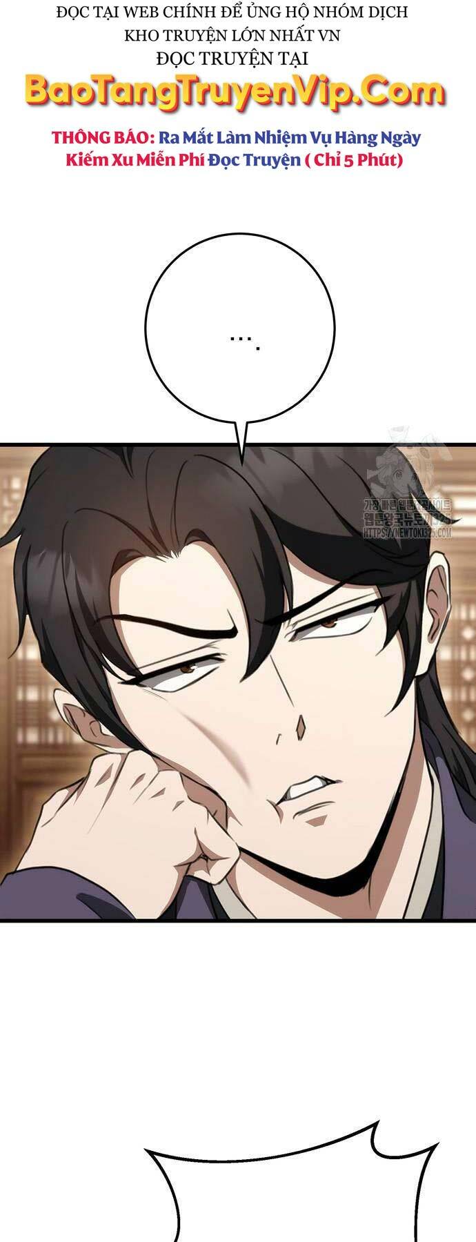 Thanh Kiếm Của Hoàng Đế - Chapter 39 - Page 4